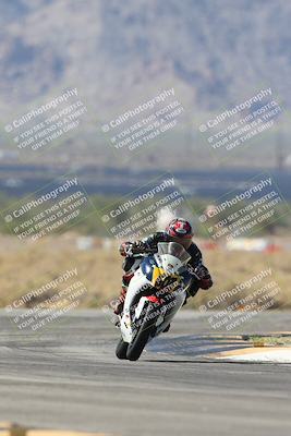 media/Oct-03-2025-CVMA Friday Practice (Fri) [[0c1e57b650]]/5-Racer 4/Session 3-Turns 16 and 17 Exit/